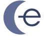 e-Boekhouden.nl logo