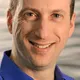 Jason Firth, Sell Funnels