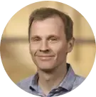 John Simon, Entrepreneur