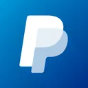 PayPal logo
