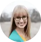 Susan Redfield, Healthy Life Coaching