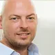 Wouter, IT entrepreneur